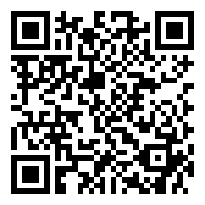  Авторизоваться через Telegram-бота 